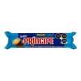 thumbnail image 1 of Galletas Príncipe Maxitubo con relleno sabor chocolate 210 g, 1 of 4
