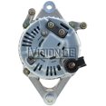 thumbnail image 2 of Alternator BBB Industries 13245 Reman Fits select: 1990-1991 DODGE DAKOTA, 1990-1991 DODGE D-SERIES, 2 of 4
