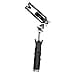 thumbnail image 3 of Warner Hand Tools 10263 Brush Extension, 3 of 3