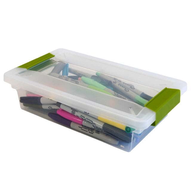 sterilite clip box stores sterilite clip box stores