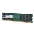 thumbnail image 4 of Xiede 800MHz 4GB 240-Pin Desktop DDR2 PC2-6400 RAM Memory for AMD 1.8V, 4 of 4