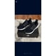 thumbnail image 1 of Size 11.5 - Ad-id-as UltraBoost 21 Core Black, 1 of 6