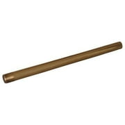 BarclayWall support for 4150 Rod,