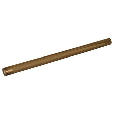 BarclayWall support for 4150 Rod,