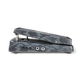 thumbnail image 2 of Pedal de efectos Jim Dunlop Dimebag Cry Baby From Hell DB01B, 2 of 9