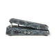 thumbnail image 2 of Pedal de efectos Jim Dunlop Dimebag Cry Baby From Hell DB01B, 2 of 9