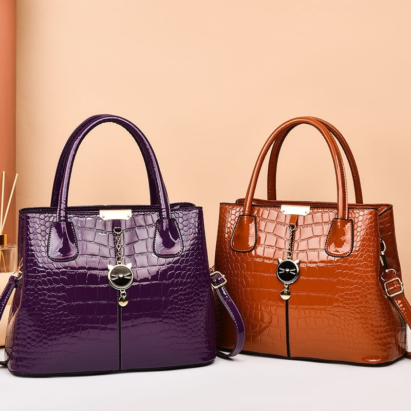 The Best Designer Handbags for 2024 - Expert Vetted