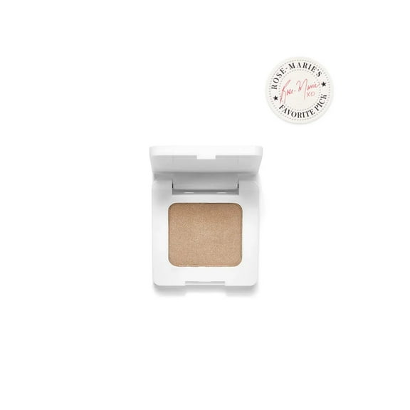 RMS Beauty Back2Brow Longwearing Eyebrow Powder - Light - 3.5g/0.12oz