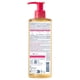 thumbnail image 3 of Aceite Limpiador Bioderma Sensibio Micellar 1st Ecobiological 100ml, 3 of 8