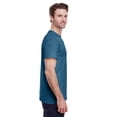 thumbnail image 3 of Adult Heavy Cottonâ„¢ T-Shirt, 3 of 3