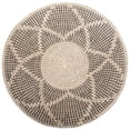 thumbnail image 3 of Ren-Wil VAS118 Elmina Accessories - Small, 3 of 3