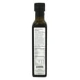 thumbnail image 3 of Organic Traditions - Yacon Syrup - 8.5 fl. oz., 3 of 3