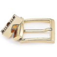 thumbnail image 3 of Men Reversible Belt Head Rotary Pin Buckle Alloy Metal Belt Buckle Single Prong_f-, 3 of 3