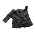thumbnail image 3 of Figura de Acción Masculina a Escala 1/6, Ropa de Moda Informal para Hombre, Ropa Superior, 3 of 9