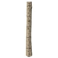 thumbnail image 2 of Big Game Hunting Quick Stick Steel Ladder Tree Climbing System, 20 Foot (3 Pack), 2 of 4