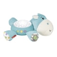 thumbnail image 1 of Juguete para Bebés Mattel Fisher Price Hipo Hora de Dormir, 1 of 5
