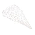 thumbnail image 1 of Sports Ball Carrying Net, Basketball Carry Net Polyester Portable Holds 15 To 20 Balls  for Soccer for Volleyball, 1 of 8