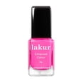 thumbnail image 1 of Esmalte de uñas LONDONTOWN Lakur resistente a las astillas, rosa intenso, 12 ml, 1 of 5