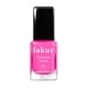 thumbnail image 1 of Esmalte de uñas LONDONTOWN Lakur resistente a las astillas, rosa intenso, 12 ml, 1 of 5