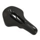 thumbnail image 5 of Sillín De Bicicleta, Cojín De Asiento De Bicicleta Impermeable Hueco Transpirable Para Ciclismo Al Aire, 5 of 7