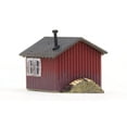 thumbnail image 4 of N B/U Work Shed, 4 of 4
