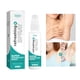 thumbnail image 1 of Desodorante Axilar En Spray Ganfancp 30Ml, 1 of 7