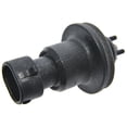 thumbnail image 1 of Sensor Temp Admisión Lumina 1990 A 1994 Chevrolet V6 3.1L WALKER ., 1 of 3