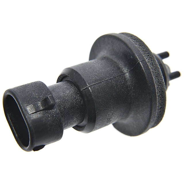 Sensor Temp Admisión Lumina 1990 A 1994 Chevrolet V6 3.1L WALKER .