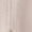 Gray, variant on Newborn Infant Baby Boys Girls Cotton Pants High Waist Footed Pants Casual Comfy Leggings with Feet