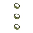 thumbnail image 2 of Bewildely Paquete Cinta Accesorios para manualidades DIY Cintas de poliéster Cumpleaños Tarmac 95 Type1 NO1 Bewildely CBP274839, 2 of 6