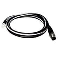 thumbnail image 2 of Cable adaptador Raymarine A06046 SeaTalk NG a DeviceNet Macho, 2 of 6
