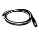 thumbnail image 2 of Cable adaptador Raymarine A06046 SeaTalk NG a DeviceNet Macho, 2 of 6