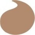 thumbnail image 2 of Magnificent Metals Foil Finish Eye Shadow - Kitten by Stila for Women - 0.06 oz Eyeshadow, 2 of 3
