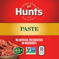 thumbnail image 3 of Hunts Stewed Tomatoes  8 Pack. 14.5 oz., 3 of 6