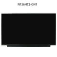 thumbnail image 3 of Laptop LCD Screen 15.6in N156HCE-GN1 IPS Panel Replacement 1920x1080P Matte Pane, 3 of 9