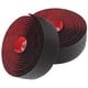 thumbnail image 4 of Cintas para manillar de bicicleta antideslizantes para bicicletas de carretera (par en negro y rojo): agarre y comodidad mejorados para su conducción, 4 of 8
