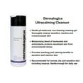 thumbnail image 2 of Dermalogica Ultracalming Cleanser 8.4 fl oz (250ml), 2 of 5