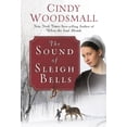 thumbnail image 2 of Apple Ridge The Sound of Sleigh Bells, (Hardcover), 2 of 2