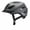 Large, variant on ABUS Pedelec 2.0 Helmet (Concrete Grey) / Grey / Large