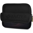thumbnail image 1 of Amzer 7.75-Inch Designer Neoprene Sleeve Case Cover Pouch for Tablet, eBook and Netbook - Serenity (AMZ5011077), 1 of 2
