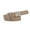 Khaki, variant on Womens Men Belt Fashion thin waist senior sense jeans dress belt Belts