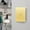 Gold, variant on Cameland Smart Switc-H,Smart Wi-Fi Wall Swit-Ch,2.4Ghz Wi-Fi Tou-Ch Switc-Hes,Fit For Us Wall Switc-Hes, 1