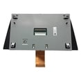 thumbnail image 1 of BQLQBQLQ Without Touch A Original 8-Inch Lq080y5dz10 Car Audio And Video Equipment Lcd Display With Touch Set, 1 of 1