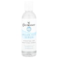 thumbnail image 1 of Sérum Capilar Cococare Argan Hidratante y Suavizante 118 ml, 1 of 4