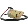 thumbnail image 5 of DB Electrical New Starter 410-58095 for Peugeot 2010-13 Speedfight 50 801638 12-Volt, 5 of 7