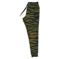 thumbnail image 3 of Combat Iron Men's Dynamic Full Length Performance Joggers 2.0 L / Jungle Camo, 3 of 16