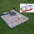 thumbnail image 4 of CNKOO Reusable Microfiber Power Mop Refills Pads With PowerMop, 4 of 8