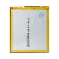 thumbnail image 4 of Replacement Battery JS40 For Motorola Moto Z3 MOT19293BLU Tool, 4 of 6