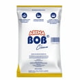 thumbnail image 2 of Arena para gato BOB Clásica Aglutinante 7 kg, 2 of 4