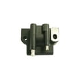 thumbnail image 3 of 6 Pack - Fits Johnson Evinrude Ignition Coil 85 90 100 120 125 130 140 HP 582508, 18-5180, 3 of 3